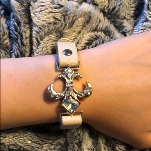 Rock Revival Bracelet